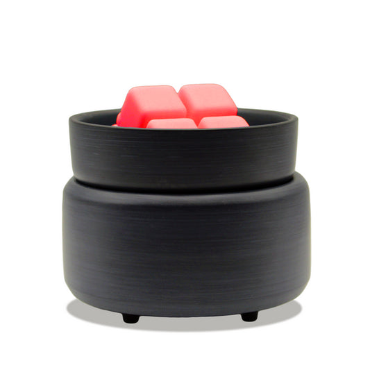 2-in-1 Wax Warmer