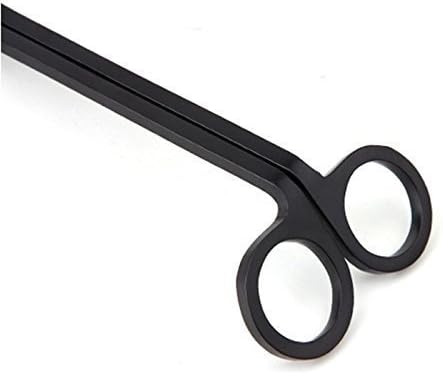 Wick Trimmer